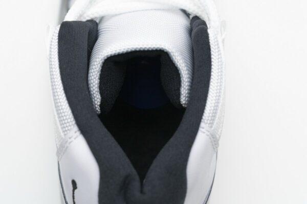 378037-100 Air Jordan 11 Retro “Concord” - Image 8