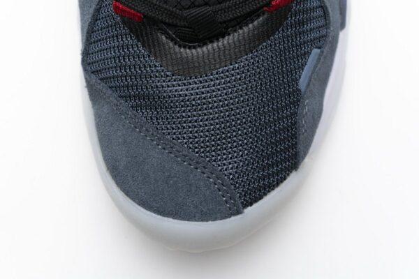 CD6109-003 Jordan Delta SP Black Dark Grey - Image 11