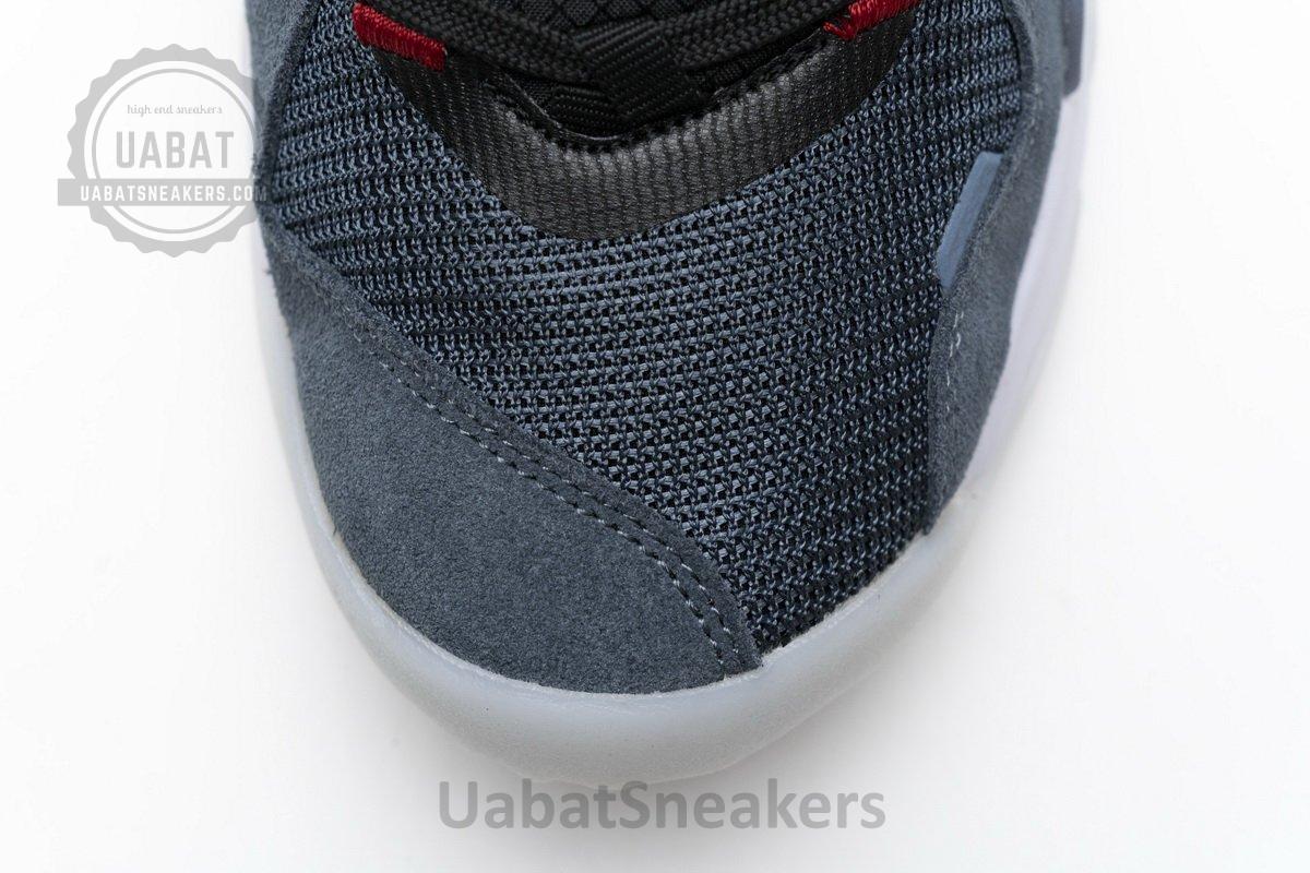 CD6109-003 Jordan Delta SP Black Dark Grey - Image 11