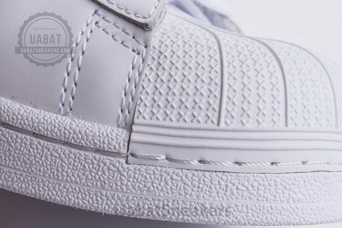 Top Originals Supplier Adidas Superstar Shoes Running C77124 - Image 13