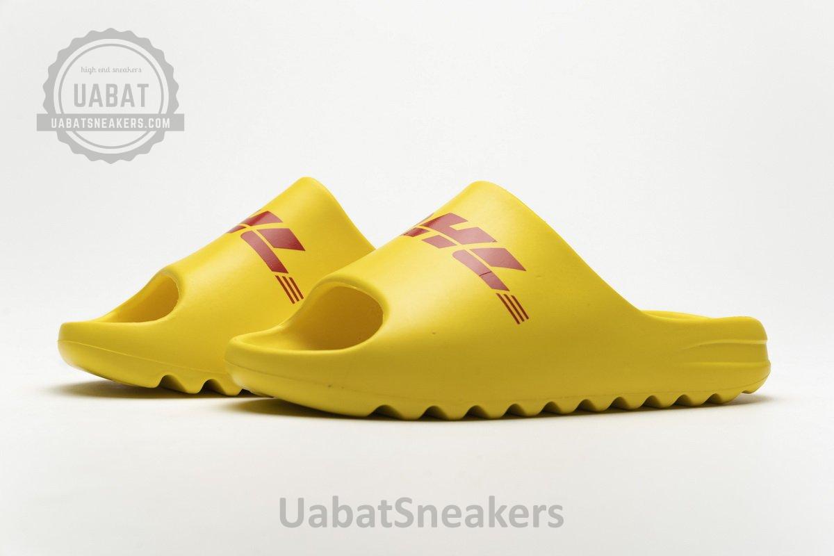 FH6350-10 adidas Yeezy Slide - Image 6