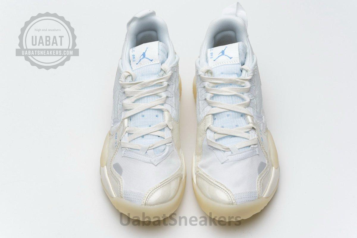 CW0782-141 Jordan Delta SP Sail - Image 4