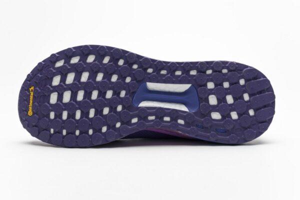 EG7770 Pharrell Williams x adidas Solar HU Purple - Image 10