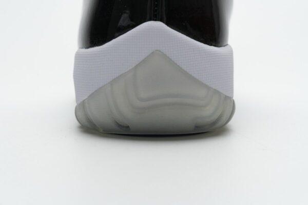 378037-100 Air Jordan 11 Retro “Concord” - Image 10