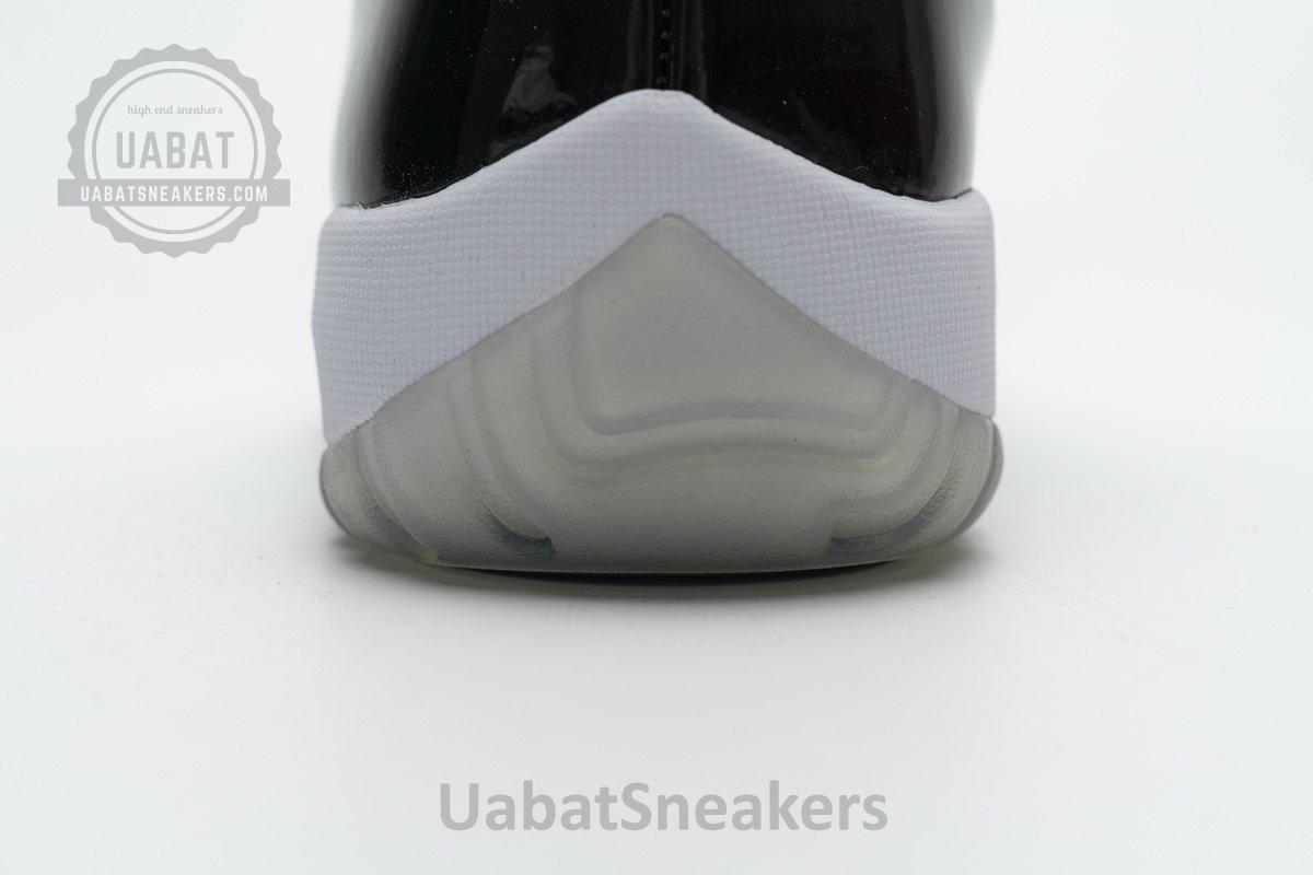 378037-100 Air Jordan 11 Retro “Concord” - Image 10