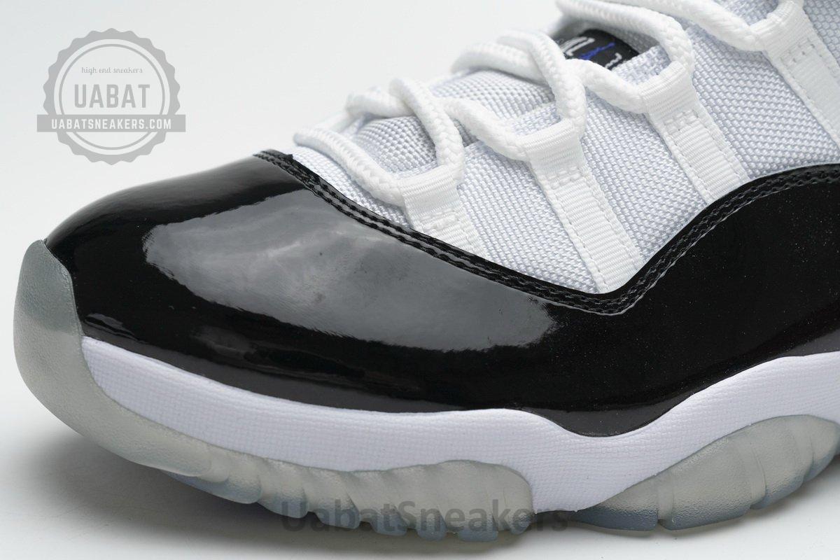 378037-100 Air Jordan 11 Retro “Concord” - Image 12