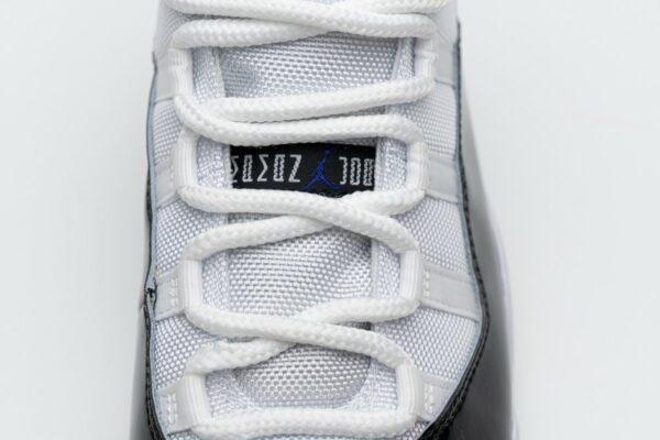 378037-100 Air Jordan 11 Retro “Concord” - Image 13