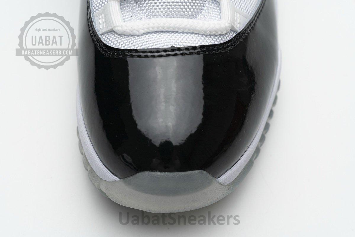 378037-100 Air Jordan 11 Retro “Concord” - Image 14