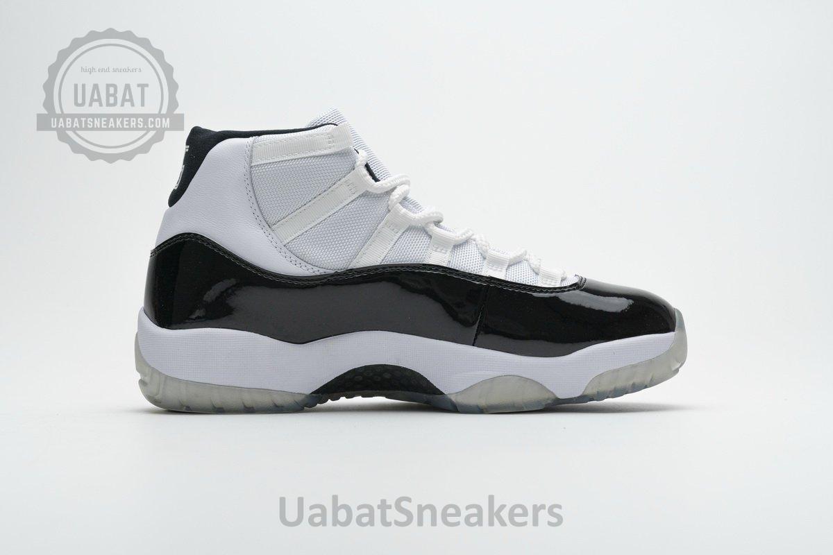 378037-100 Air Jordan 11 Retro “Concord” - Image 15
