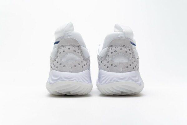 CD6109-300 Jordan Delta SP White Grey Blue - Image 7