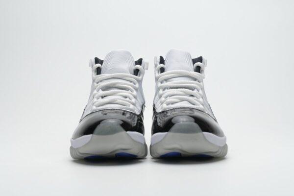378037-100 Air Jordan 11 Retro “Concord” - Image 6