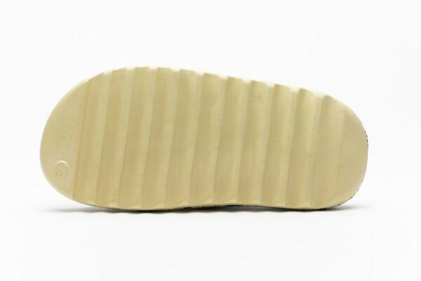 FW6344-5 adidas Yeezy Slide - Image 10