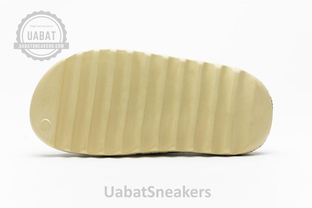 FW6344-5 adidas Yeezy Slide - Image 10