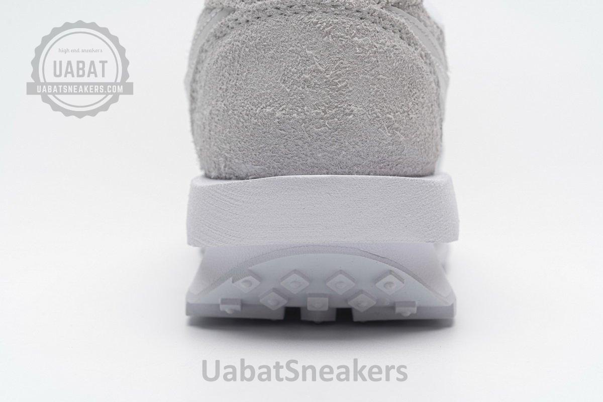 BV0073-101 Nike LD Waffle Sacai White Nylon - Image 8