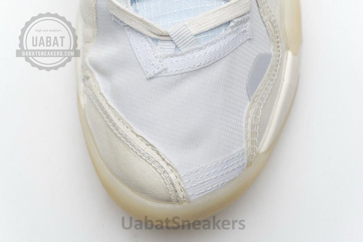 CW0782-141 Jordan Delta SP Sail - Image 12