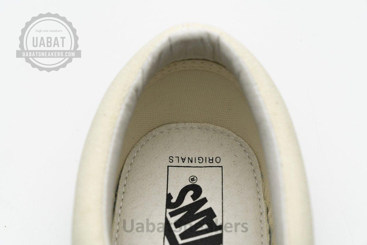 Vans OG Classic Slip-On LX Classic Slip - Image 18