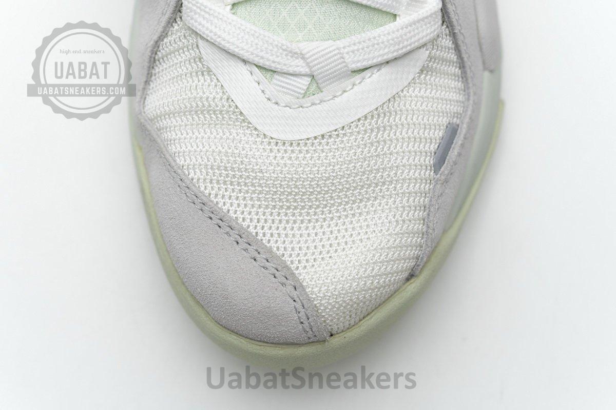 CT1003-100 Jordan Delta SP Sail Varsity Red - Image 13