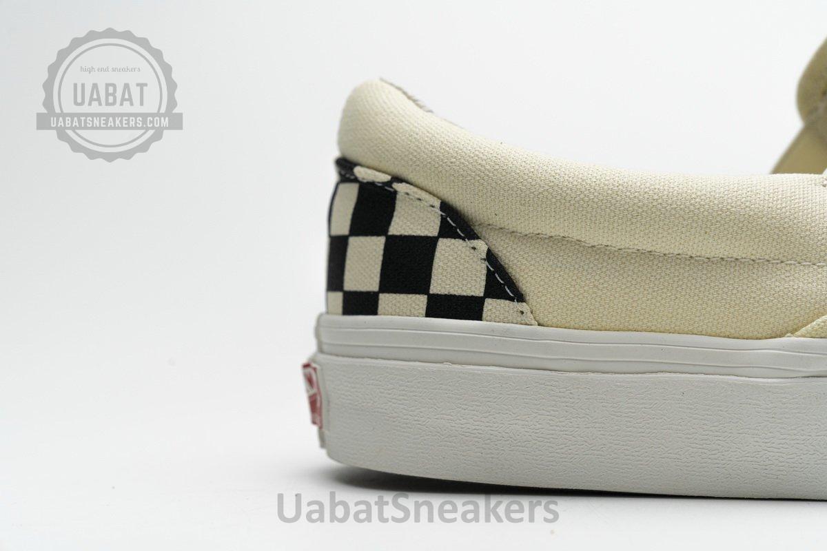 Vans OG Classic Slip-On LX Classic Slip - Image 16
