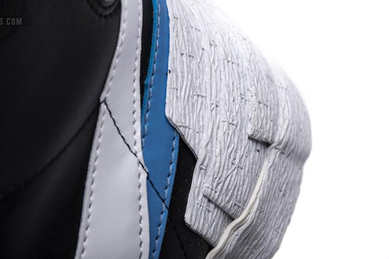 Nike Blazer Mid University Blue BV0072-001 - Image 12