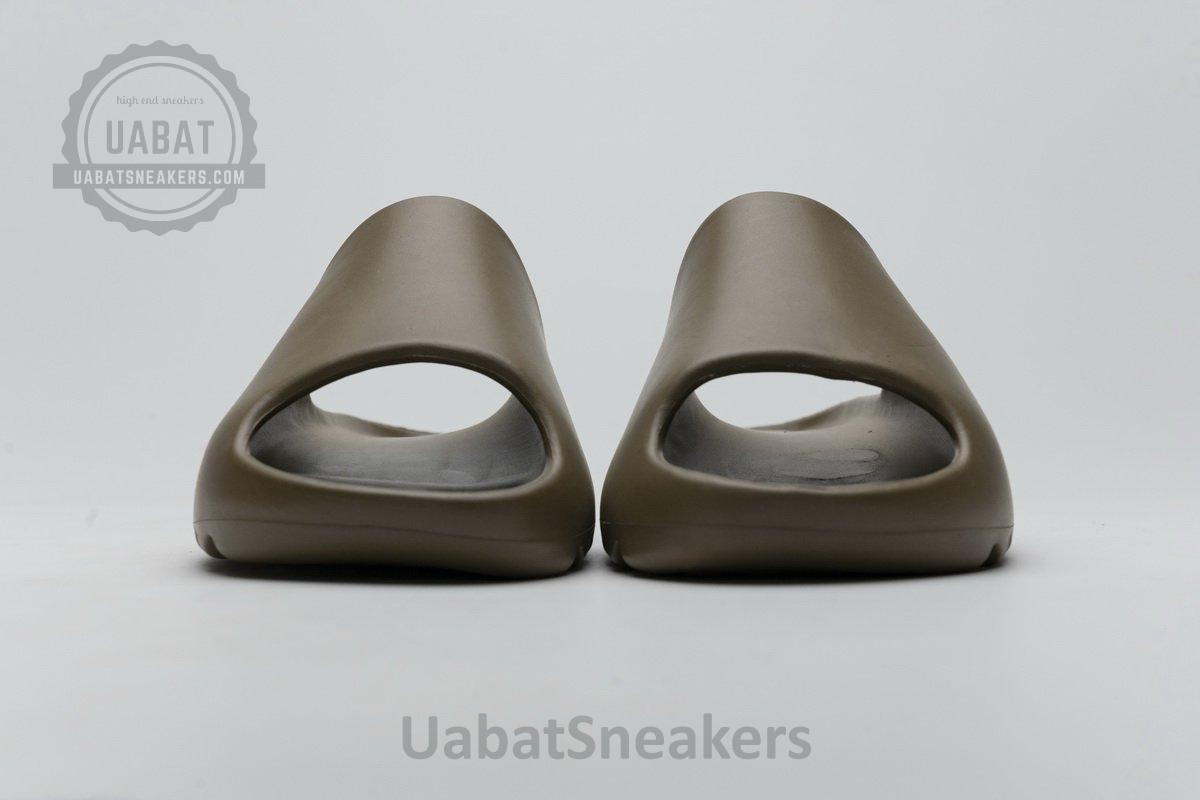 FV8425 adidas Yeezy Slide “Earth Brown” - Image 5