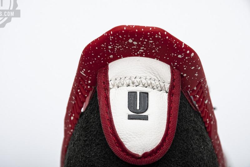 Undercover x Nike Dbreak University Red CJ3295-600 - Image 5