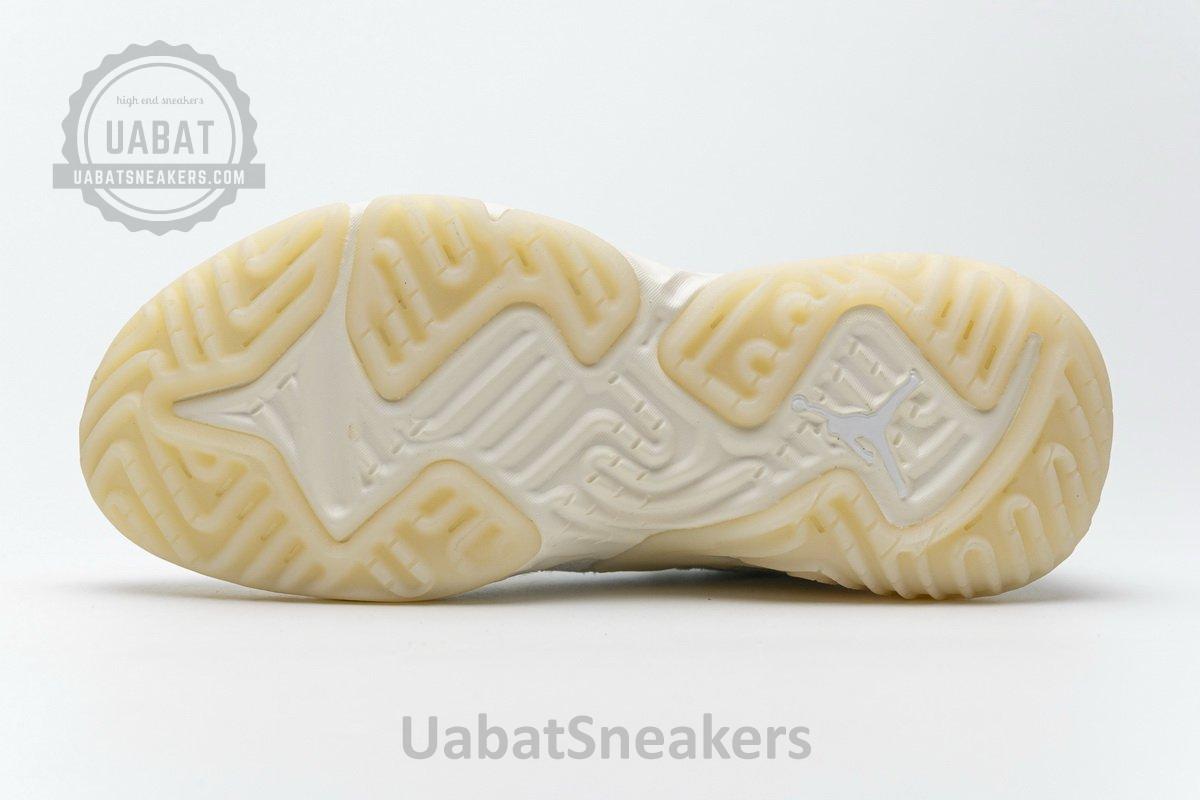 CW0782-141 Jordan Delta SP Sail - Image 11