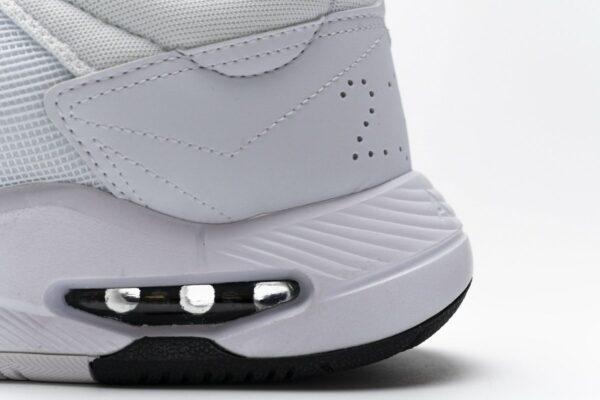 CV1761-016 Fragment Design x Jordan Delta SP All White - Image 9