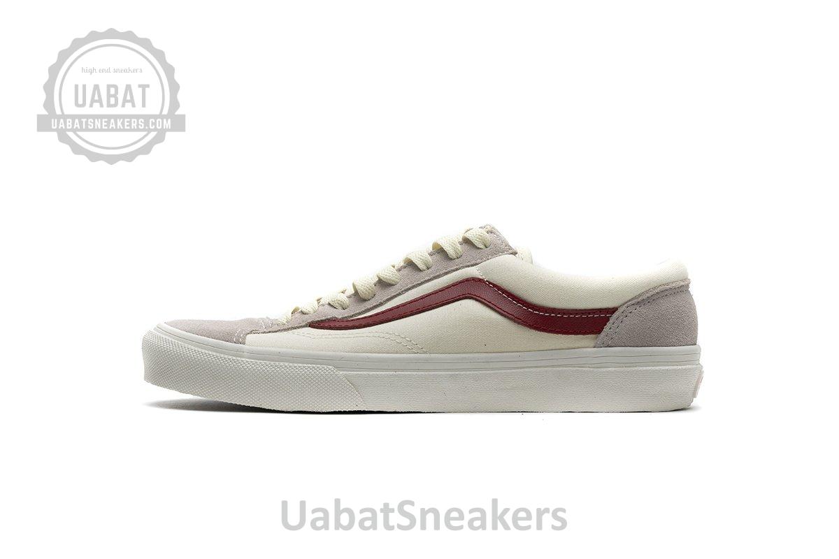 VANS Style 36 Marshmal - Image 15