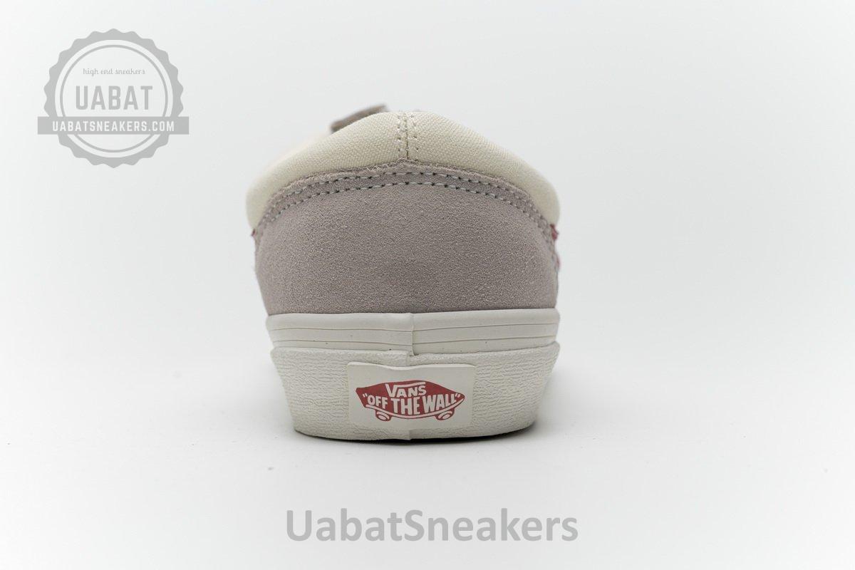 VANS Style 36 Marshmal - Image 17