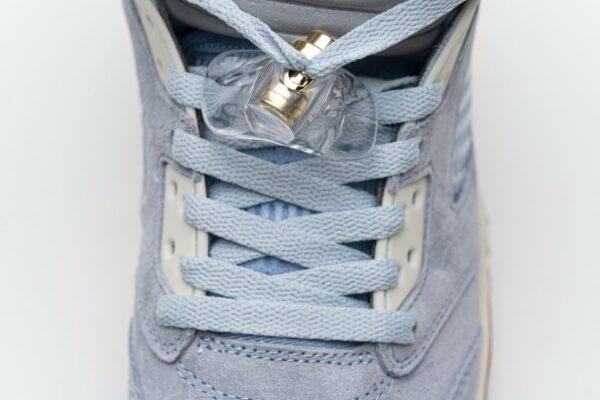 CI1899-400 Air Jordan 5 Retro "Trophy Room" - Image 14