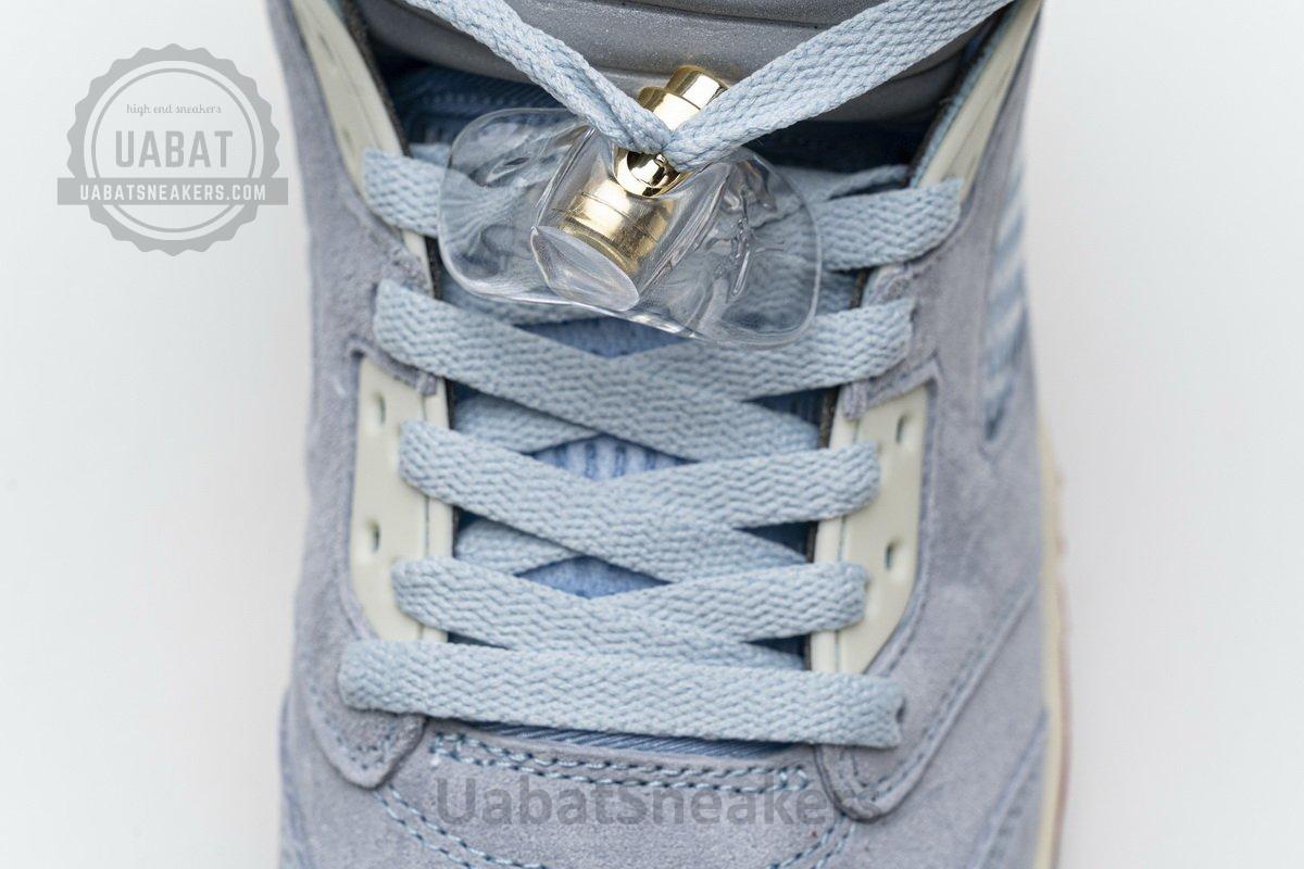 CI1899-400 Air Jordan 5 Retro "Trophy Room" - Image 14