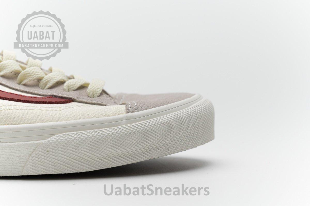 VANS Style 36 Marshmal - Image 19