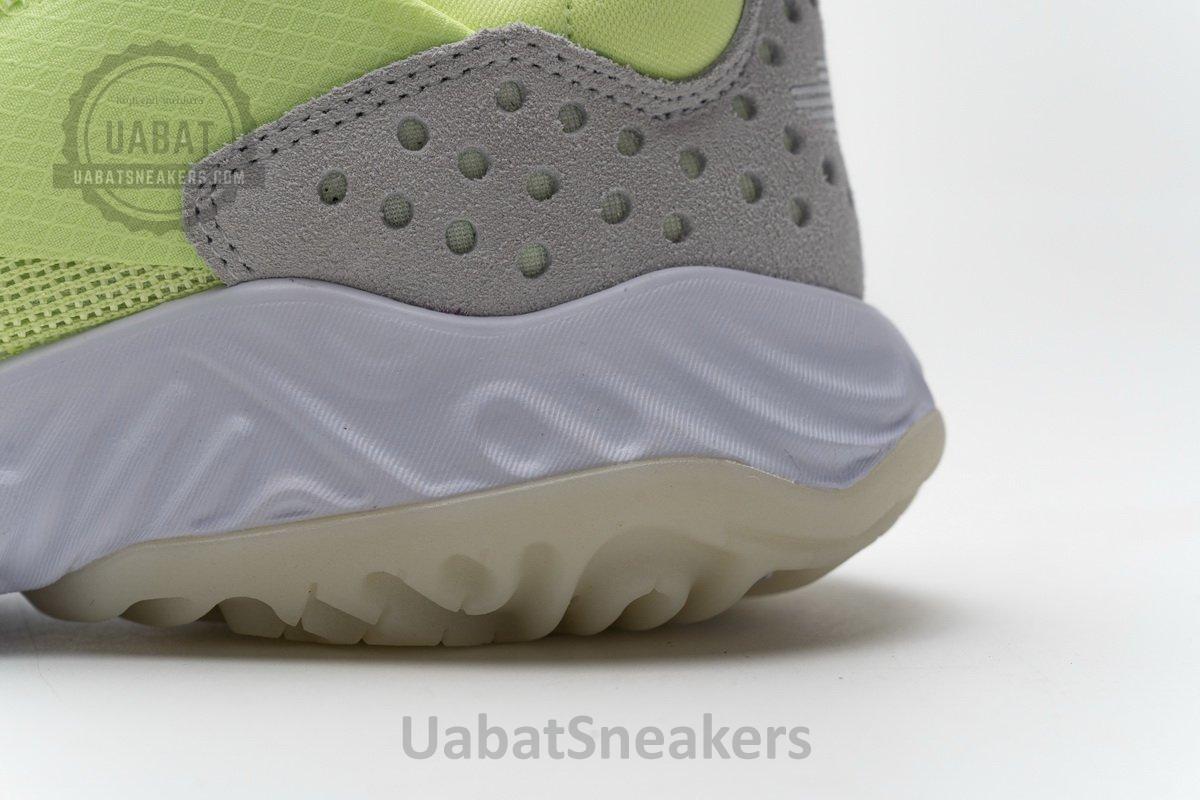 CD6109-700 Jordan Delta SP Green - Image 17