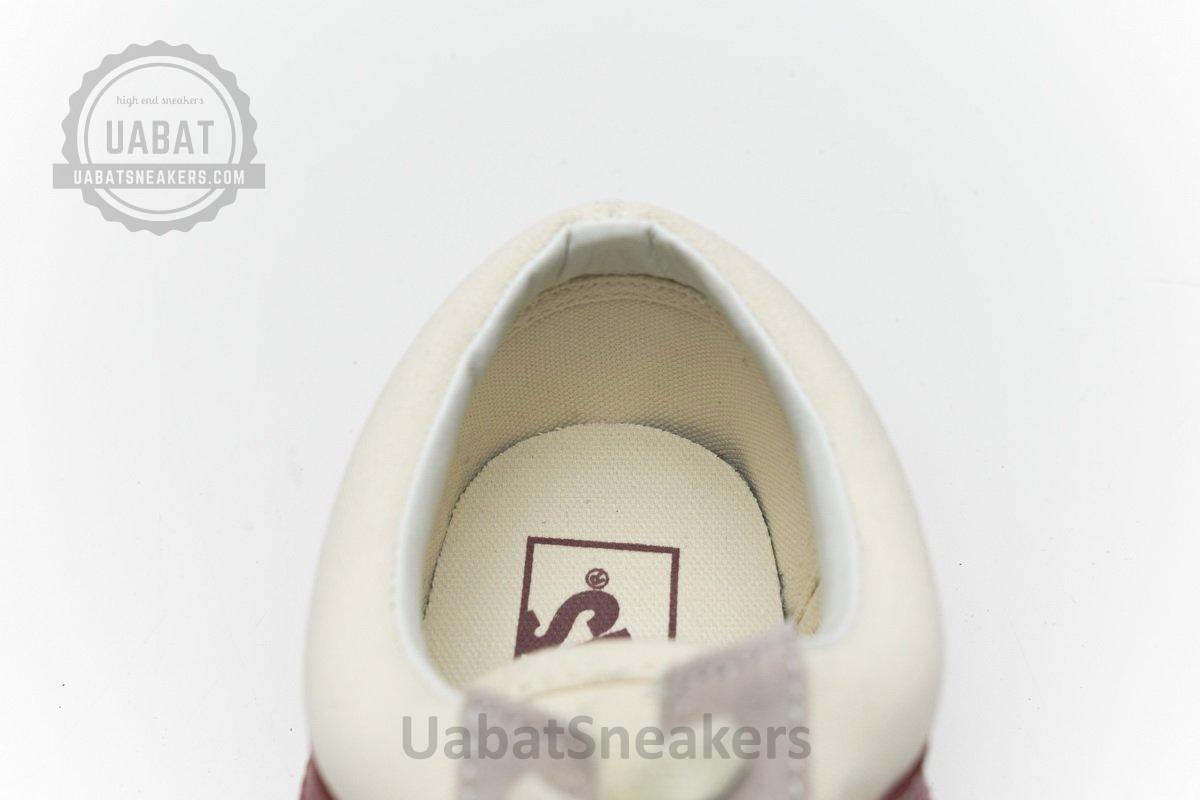 VANS Style 36 Marshmal - Image 10