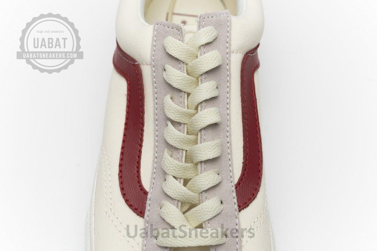 VANS Style 36 Marshmal - Image 11