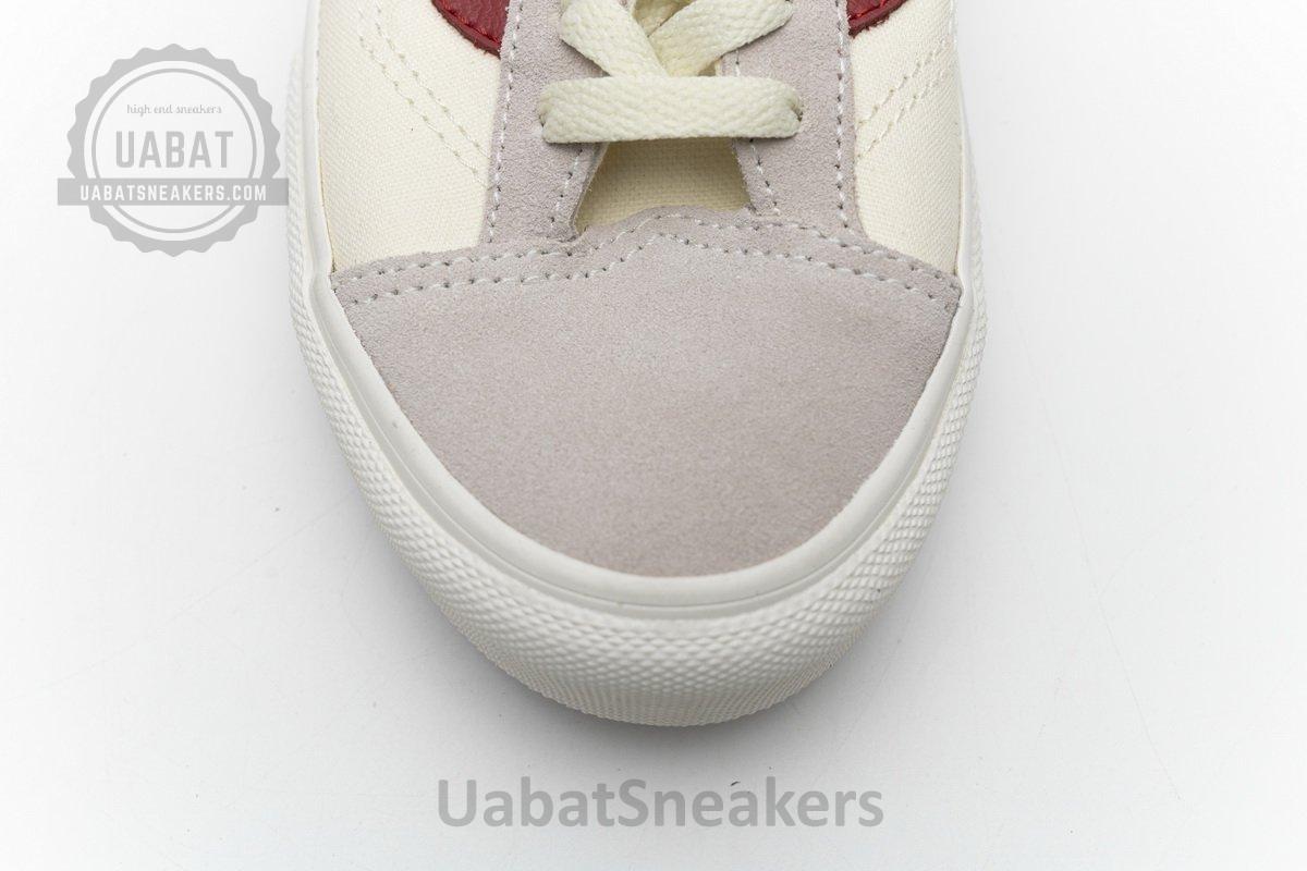 VANS Style 36 Marshmal - Image 12