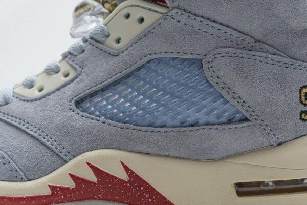 CI1899-400 Air Jordan 5 Retro "Trophy Room" - Image 11