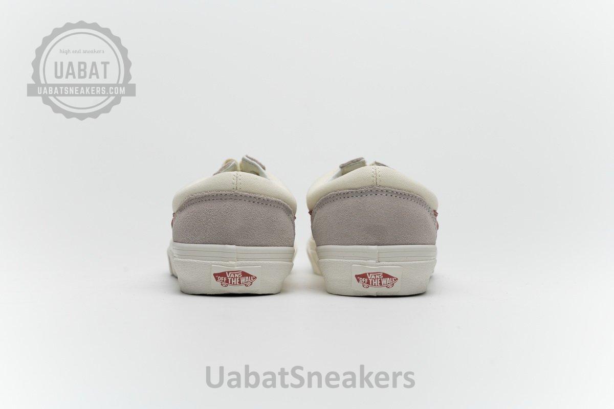 VANS Style 36 Marshmal - Image 8