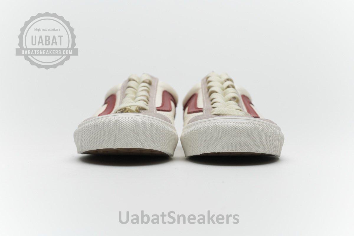 VANS Style 36 Marshmal - Image 6