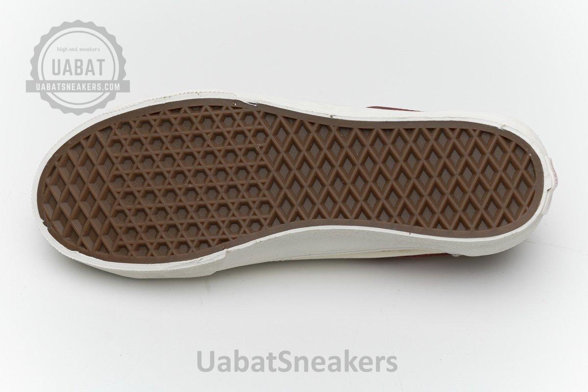 VANS Style 36 Marshmal - Image 16