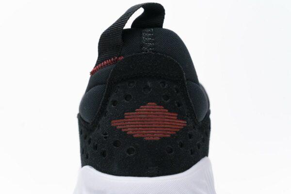 CD6109-003 Jordan Delta SP Black Dark Grey - Image 17