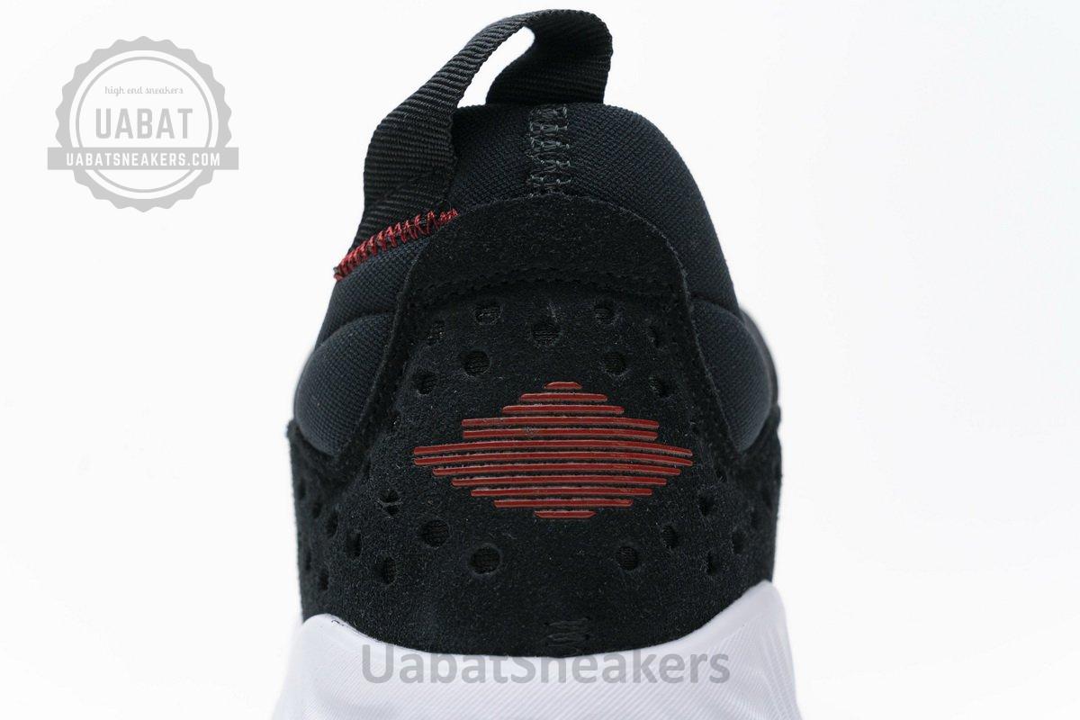 CD6109-003 Jordan Delta SP Black Dark Grey - Image 17
