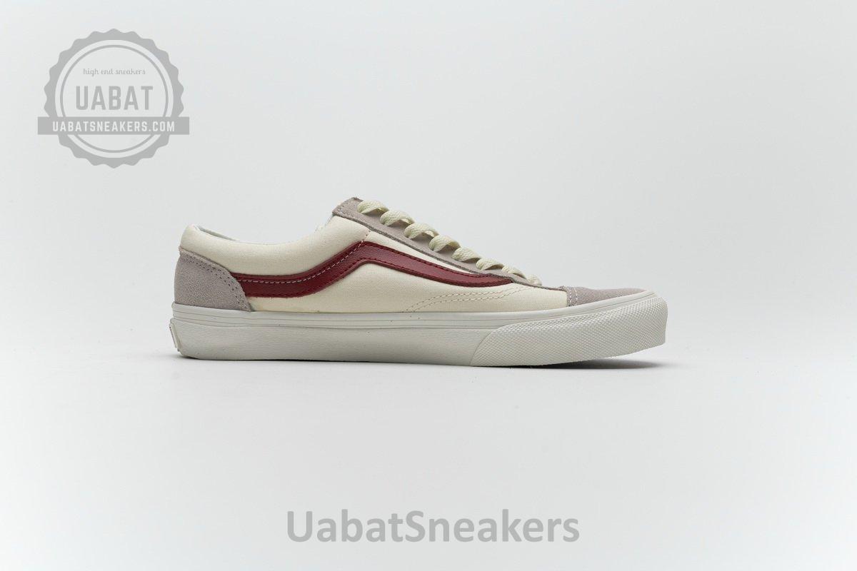 VANS Style 36 Marshmal - Image 14