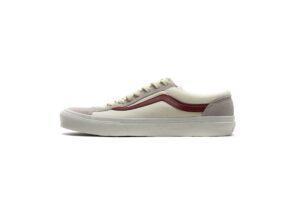VANS Style 36 Marshmal