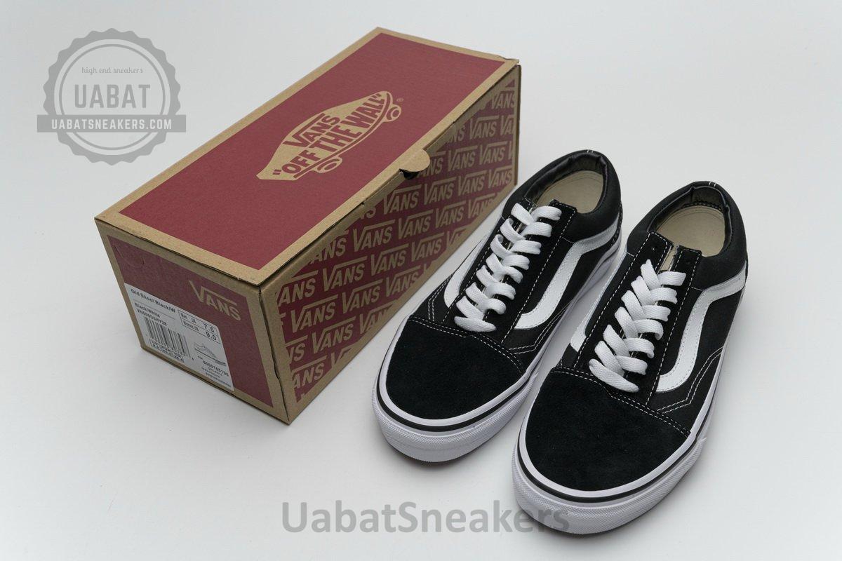 VANS Old Skool - Image 2
