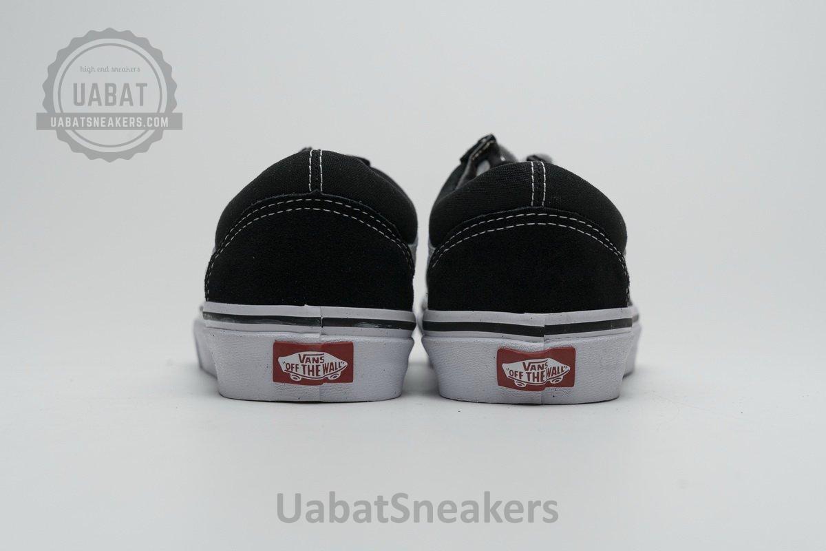 VANS Old Skool - Image 5