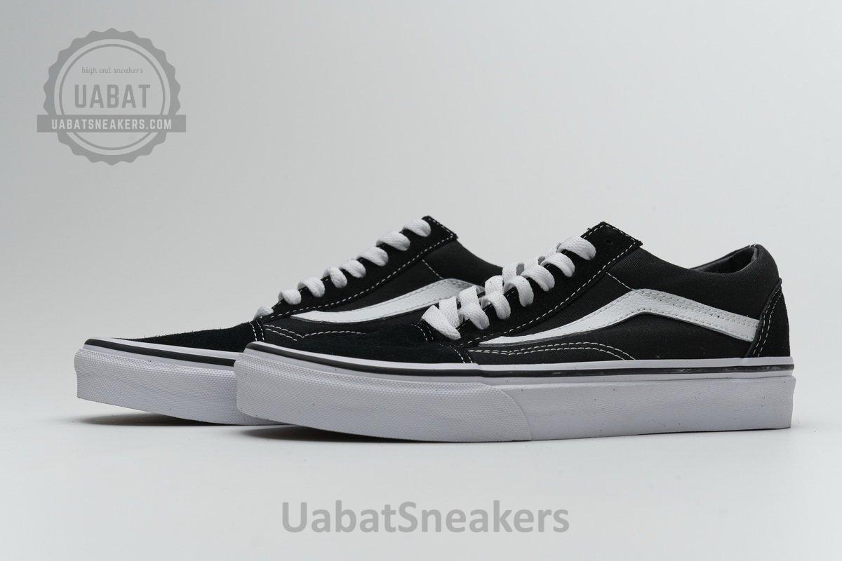 VANS Old Skool - Image 6