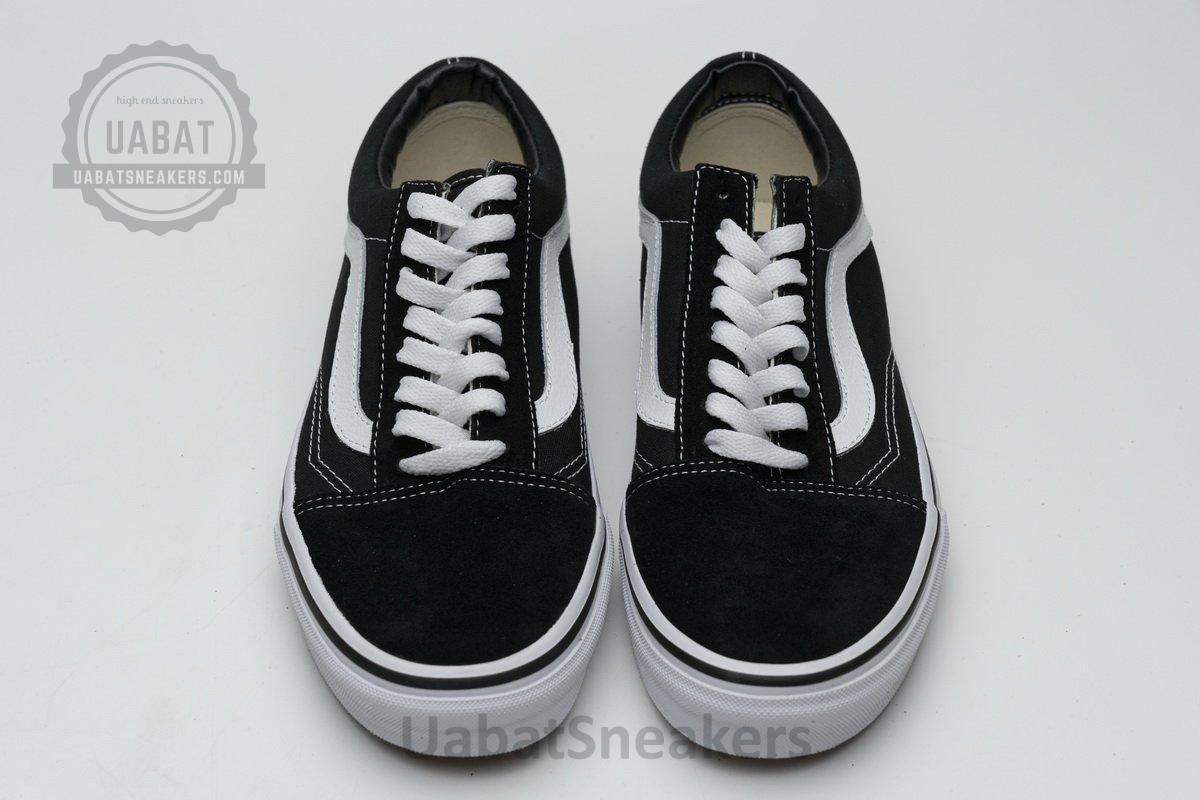 VANS Old Skool - Image 7