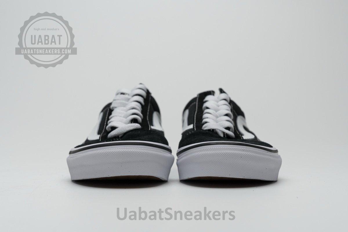 VANS Old Skool - Image 8
