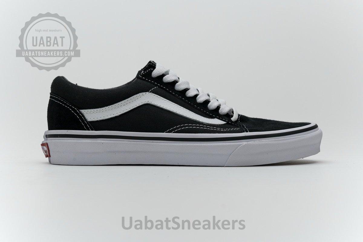 VANS Old Skool - Image 9
